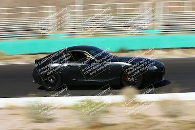 media/Oct-14-2023-West Coast Racing (Sat) [[6853f17b7b]]/Green Group/Session 2 (Turn 4b)/